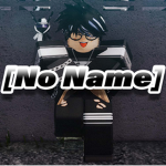 [N] No Name