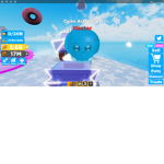 tutu pls join