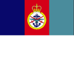 The British Army, 1800s
