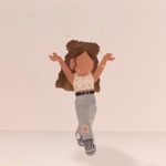 the fruity būnch