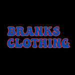 BrankCrew