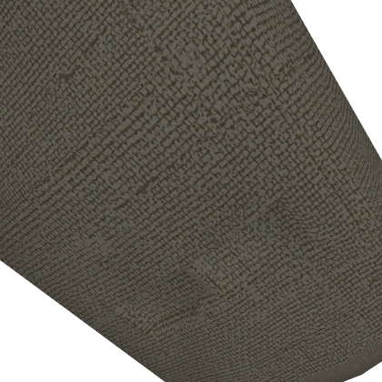 piggy sandbags