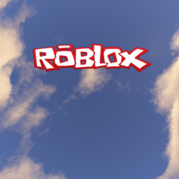 Classic game [BETA]