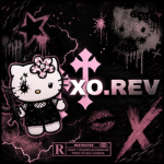 luv4XOREV