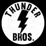 The Thunder Bros