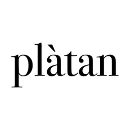plàtan Roblox group icon