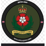 UK secret agencies