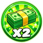 Game Pass Thumbnail