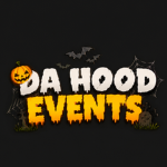 DaHood Events Red Team