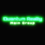 Quantum Realty RG