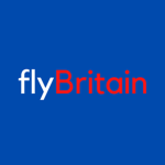 FBH | flyBritain