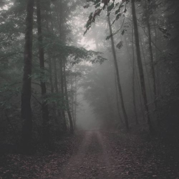Lunar Valley - [Beta]
