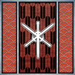 ❰ Xnair ❱ Harbingers Regiment