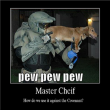 FPS : Dev Test