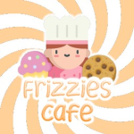 Frizzies Cafe