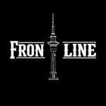 FRQNTLINE