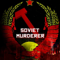 Soviet Murderer v0.57 icon
