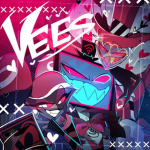 hazbin cult