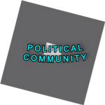 [O] Political Community