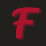 Felix