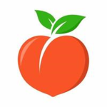 -lovely peaches fan club-