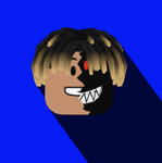 Emprie Clan