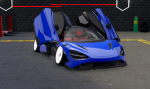 Here i have robux but i cant give friends