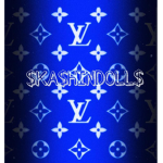 $KA$HIND0LL$