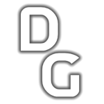 DigiDAL Studios