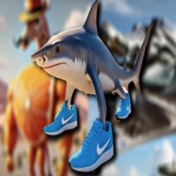 Test Game Final icon