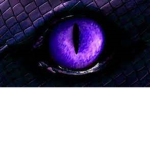 Roblox fire dragons