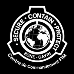 Centre de Commandement FIM