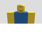 Noob ~ Studios