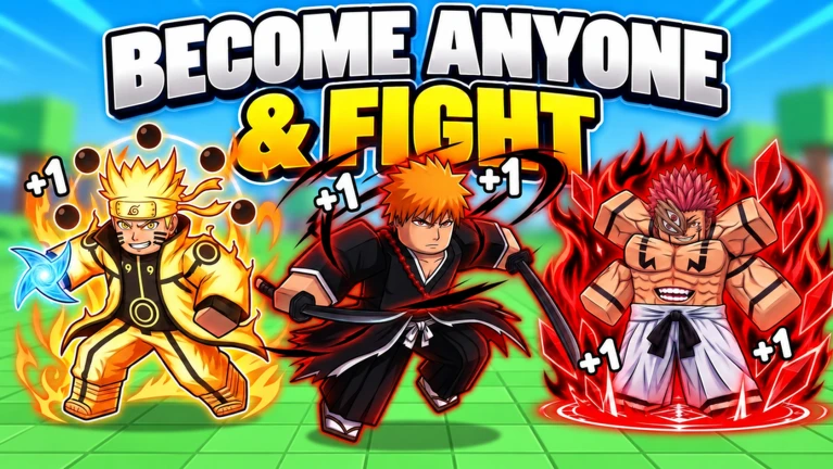 Thumbnail removed