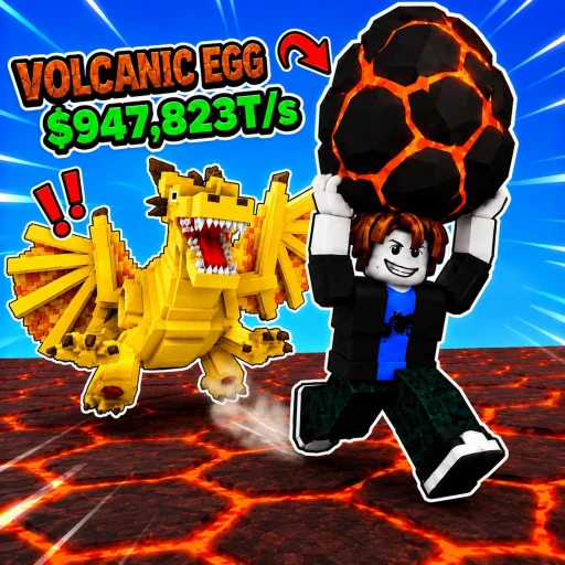 Icon updated