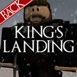 King's Landing(Beta)