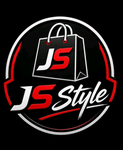 JS Style