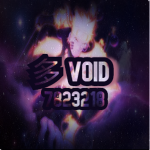 多 Void
