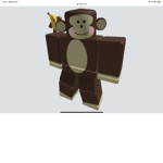 Mischievous Monkey Madness