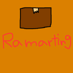 Ramarting