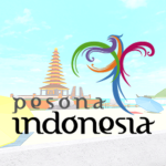 Wonderful Indonesia