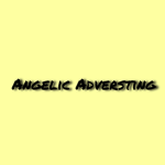 - Angelic Advertising -