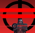 TGE | The Imperial Inquisitors