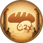 Game Pass Thumbnail