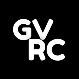 GVRC Shop Hub