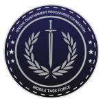 SCPF ⁄ ⁄ Mobile Task Forces
