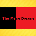 The Meme Dreamer