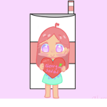 Cherrie-soda
