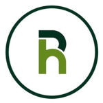 Roux Investors