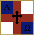 The Sacred Army